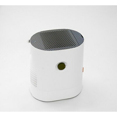BONECO 気化式加湿器 healthy air W220